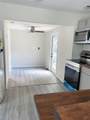4537 10TH Avenue - Photo 6