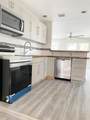 4537 10TH Avenue - Photo 7