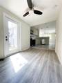 4537 10TH Avenue - Photo 8