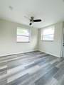 4537 10TH Avenue - Photo 9
