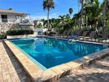 1001 Point Of Rocks Road - Photo 22