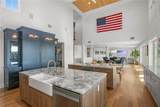 7313 Pelican Island Drive - Photo 19