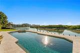 7313 Pelican Island Drive - Photo 42