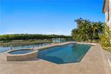 7313 Pelican Island Drive - Photo 44