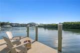 7313 Pelican Island Drive - Photo 48