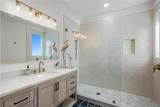 7313 Pelican Island Drive - Photo 59
