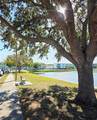 5945 21ST Street - Photo 21
