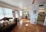 5945 21ST Street - Photo 4