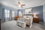 6502 Maiden Sea Drive - Photo 16