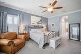 6502 Maiden Sea Drive - Photo 17