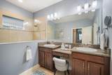 6502 Maiden Sea Drive - Photo 18