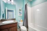 6502 Maiden Sea Drive - Photo 19