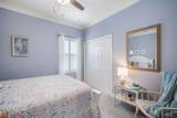 6502 Maiden Sea Drive - Photo 20