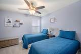 6502 Maiden Sea Drive - Photo 21