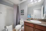 6502 Maiden Sea Drive - Photo 22