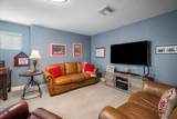 6502 Maiden Sea Drive - Photo 23