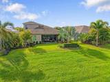 6502 Maiden Sea Drive - Photo 25
