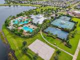 6502 Maiden Sea Drive - Photo 27