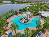 6502 Maiden Sea Drive - Photo 28