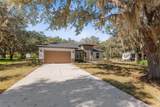 335 Miller Road - Photo 1