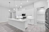 335 Miller Road - Photo 10