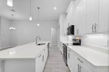 335 Miller Road - Photo 11