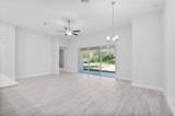 335 Miller Road - Photo 13