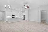 335 Miller Road - Photo 14