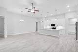 335 Miller Road - Photo 16