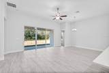 335 Miller Road - Photo 17