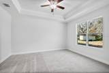 335 Miller Road - Photo 18