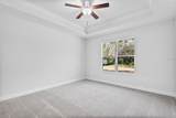 335 Miller Road - Photo 19
