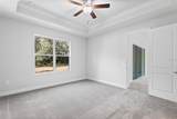 335 Miller Road - Photo 20