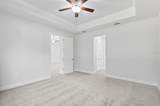 335 Miller Road - Photo 21