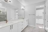335 Miller Road - Photo 24