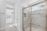 335 Miller Road - Photo 25