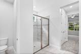 335 Miller Road - Photo 27