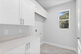 335 Miller Road - Photo 29
