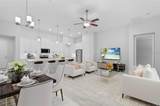 335 Miller Road - Photo 3
