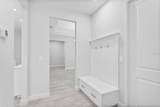 335 Miller Road - Photo 30
