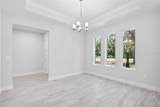 335 Miller Road - Photo 32