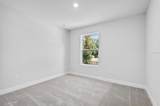 335 Miller Road - Photo 33