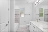 335 Miller Road - Photo 35