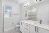 335 Miller Road - Photo 36