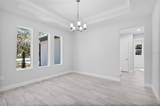 335 Miller Road - Photo 39