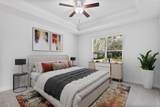 335 Miller Road - Photo 4