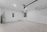 335 Miller Road - Photo 40
