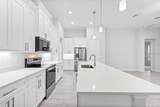 335 Miller Road - Photo 6