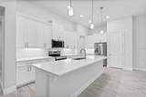 335 Miller Road - Photo 7
