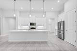 335 Miller Road - Photo 8